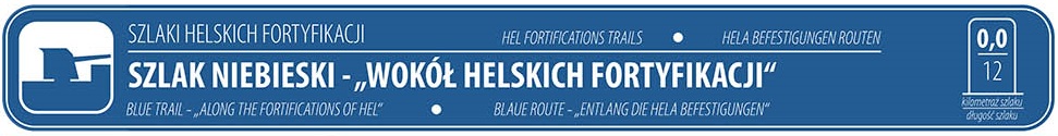 niebieski