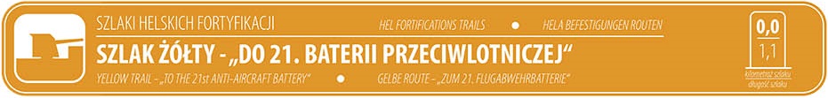 zolty
